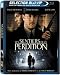 Les sentiers de la perdition [Blu-ray]