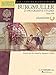 Burgmuller - 25 Progressive Studies, Opus 100 (Schirmer's Library of Musical Classics) Bk with online audio