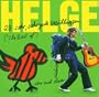Best of-Erzaehlungen