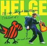 29 sehr, sehr gute Erz�hlungen ("The Best of")