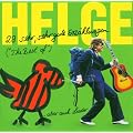 29 sehr, sehr gute Erz�hlungen ("The Best of")