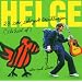 29 sehr, sehr gute Erz�hlungen ("The Best of")