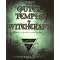 Explore The OCCULT (various popular items)
