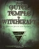 The Outer Temple Of Witchcraft