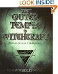 The Outer Temple of Witchcraft: Circl...