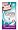 Simple Solution Fashion Disposable Diapers, Extra-Small, 12-Count