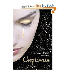Captivate