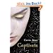 Captivate