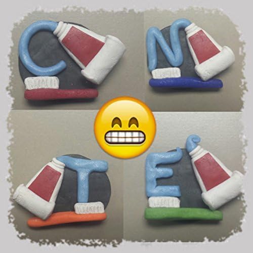 Dental/ Dentist Badge Reels/Dental Hygienist Badge Reels/Gifts/Dental Assistant Gift/DDS Gift
