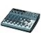Professionally recording drums secret list