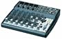 Behringer XENYX 1202 12-Input Mixer
