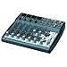 Behringer XENYX 1202 12-Input Mixer