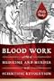 Blood Work