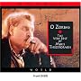 O Zorbas: The Very Best of Mikis Theodorakis