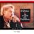 O Zorbas: The Very Best of Mikis Theodorakis