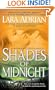 Shades of Midnight: (The Midnight Breed, Book 7)