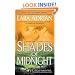 Shades of Midnight: (The Midnight Breed, Book 7)
