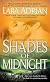 Shades of Midnight