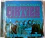 The Classic Sixties Collection: 1967 Cd!