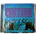 The Classic Sixties Collection: 1967 Cd!