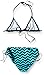 Kanu Surf Girls' Alexa Bikini Swimsuit