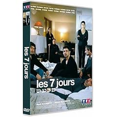 Les 7 jours
