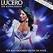 Lucero En Concierto
