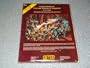 The Lost Caverns of Tsojcanth (Advanced Dungeons & Dragons module S4)