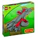 LEGO DUPLO Trains 3775 Points