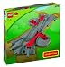 LEGO DUPLO Trains 3775 Points