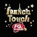 Fg-French Touch Fg DJ Radio