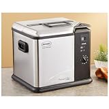 Butterball XL Electric Turkey Fryer