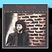 Mark Heard, Ashes and Light by Mark Heard (2010-12-22) &#x3010;&#x4E26;&#x884C;&#x8F38;&#x5165;&#x54C1;&#x3011;, 発売中