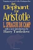 An Elephant for Aristotle