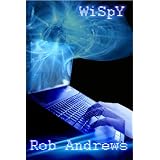 WiSpY