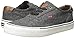 Levi's Men's Rob Chambray Fashion Sneaker