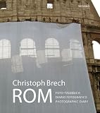 Rom: Diario romano - 
