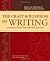 The Craft & Business Of Writing: Essential Tools For Writing Success (Editors of Writers Digest)