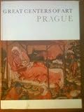 Prague