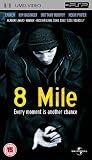 Buy : 8 Mile [UMD Mini for PSP] [2002]