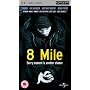 8 Mile [UMD Mini for PSP] [2002]