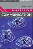 Review Palgrave Macmillan  / Mastering Communication (Palgrave Master)