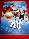 Balls of Fury (2007) / Balles De Feu
