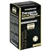 AminoGenesis Therapeutic Facial Repair, 1.7 oz (50 ml)