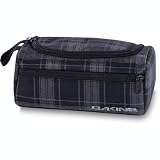 Dakine Mens Groomer Travel Kit 2 Litre - 2 Litre, Northwood Dakine Mens Groomer Travel Kit 2 Litre - 2 Litre, Northwood