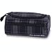 Dakine Groomer Toiletry Kit, Northwood