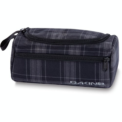 Dakine Kulturbeutel GROOMER, northwood, 2 Liters, 8160012 Preisvergleich