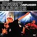 Jimmy Barnes - Live at the Chapel (Melbourne, Australia 12th November 2001) von Jimmy Barnes - alle Infos