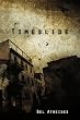 Timeslide
