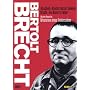 Bertolt Brecht Edition (2 DVDs, Mediabook)